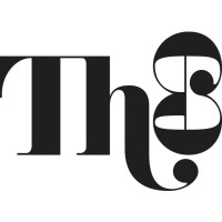 The8 Dubai logo - Similar company to Mychq