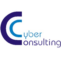 Cyber Consulting Ambrosio logo - Similar company to Itgration Gmbh