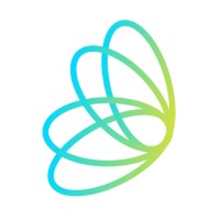 BodyViva logo - Similar company to Inline Physio