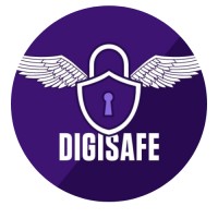 DIGISAFE India logo - Similar company to Securify Ai