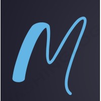 Milo Media AB logo - Similar company to Crap Creatives