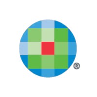 Cch Small Firm Services, A Wolters Kluwer Business