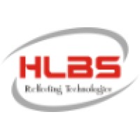 HLBS TECH