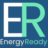 Energy Ready-Title24 LLC logo - Similar company to Freipro