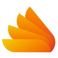 Aileron Group logo - Similar company to Aileron