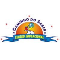 C.E. Caminho do Saber logo - Similar company to Colégio Dourado