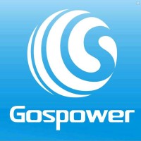Shenzhen Gospower