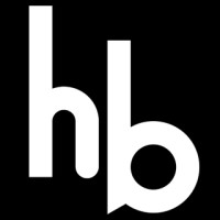 Hackett Brooks