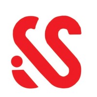 Safety Solutions logo - Similar company to Sparkle Aesthetic & Wellness