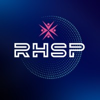 RH SP logo - Similar company to Disrupdiva