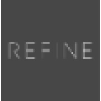 Refine