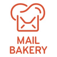 MailBakery logo - Similar company to Htmlburger