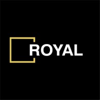 Royal Inc. logo - Similar company to Interkit - Digital Solutions For Your Business