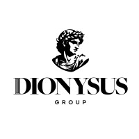 Dionysus Group logo - Similar company to Dionysus Productions, Llc