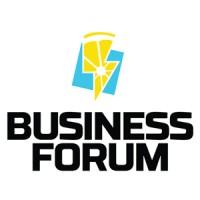 Business Forum logo - Related company intelligence peer for MLT Consulting Group - Studio Associato