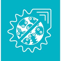 Airmed Ltd logo - Similar company to Advascale