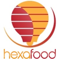 Hexafood