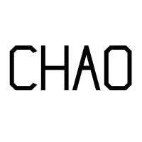 CHAO Ataúdes logo - Similar company to Ramon Chao, S.L