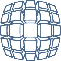 Contec Marine logo - Similar company to Athena Srl