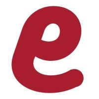 Ebbtron logo - Similar company to Nest Azubiconnect