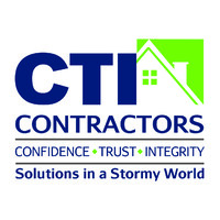 Cti Contractors
