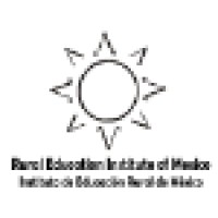 Rural Education Institute Of Mexico