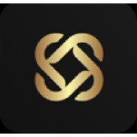 OmniaX International logo - Similar company to Silverworld