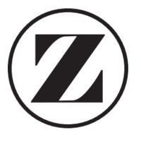 Zimmerli Baumanagement GmbH logo - Similar company to Esp-Group