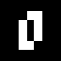 LAMINA1 logo - Similar company to Department Of Culture & Technology