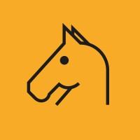 Blackhorse Workshop