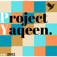 Project Yaqeen Inc logo - Similar company to Telekitty