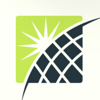 Solar Client System logo - Similar company to Leadz On Demand