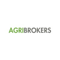 AGRIBROKERS logo - Similar company to Vv Com