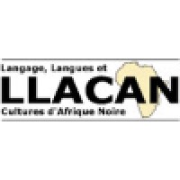 Llacan (Cnrs, Inalco)