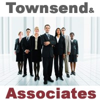 Townsend & Associates, Inc. logo - Similar company to Alliant Technologies