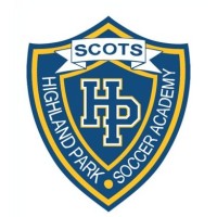Highland Park Soccer Academy