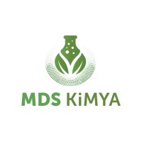 MDS Kimya logo - Similar company to Bry Boya