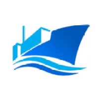 HOPE SHIPPING L.L.C logo - Similar company to Schiff Freight Services