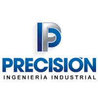 Precisión Ingeniería Industrial logo - Similar company to Medálica