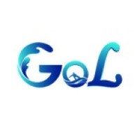 GoL logo - Similar company to Qwalityfoods