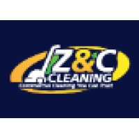 Z & C Cleaning