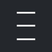 Wine Lister logo - Similar company to Wine Source Group