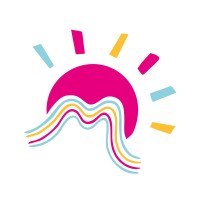 Méridionale des cOOps logo - Similar company to Scopyleft