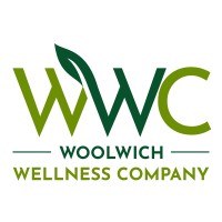 Woolwich Wellness Company logo - Similar company to Meals On Wheels Northeastern Illinois