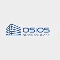 Os-Os Office Solutions Gmbh