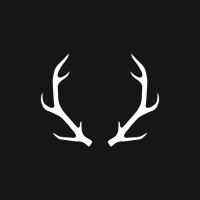 Dry Farm Wines logo - Similar company to Splash Wines