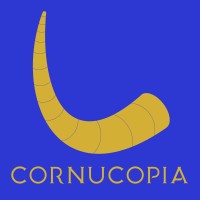 Nis Cornucopia