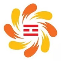 DoMelting Technologies logo - Similar company to Fair Engineering Co.