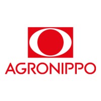 AGRONIPPO logo - Similar company to Fredhug