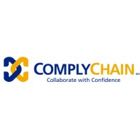 Complychain